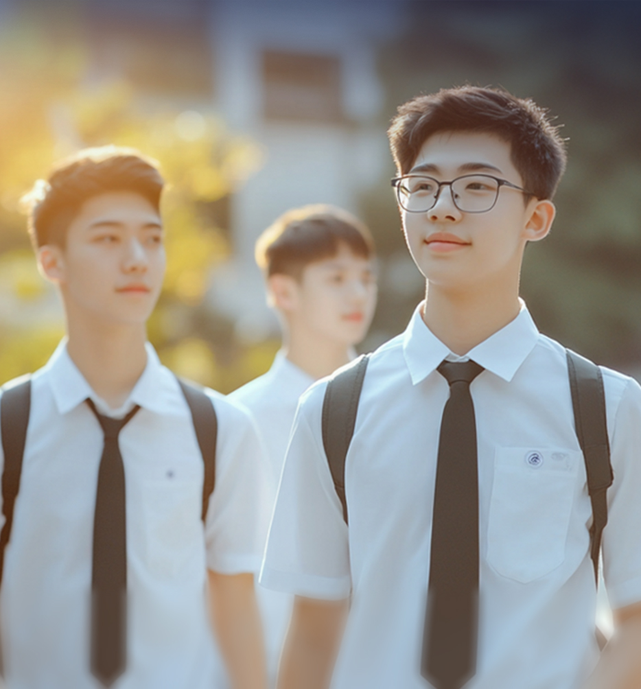 學(xué)生 封面.jpg